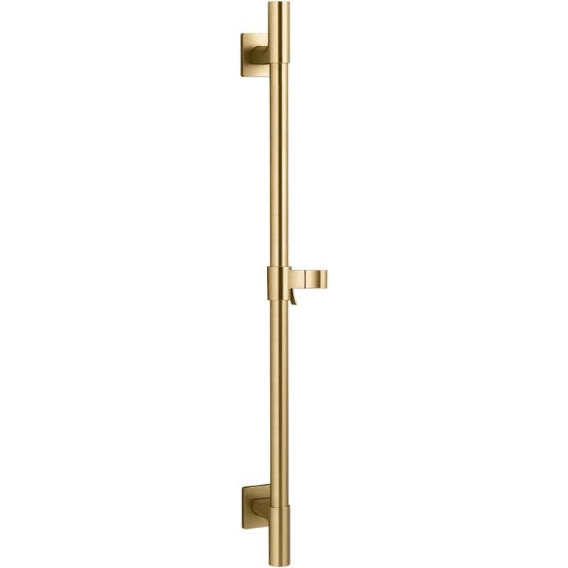 kohler-k-98342-2mb-1352503.jpg