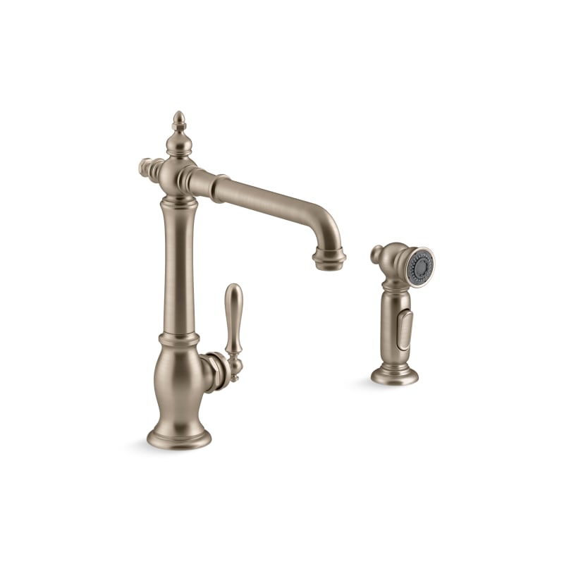 kohler-k-99265-bv-8300287.jpg