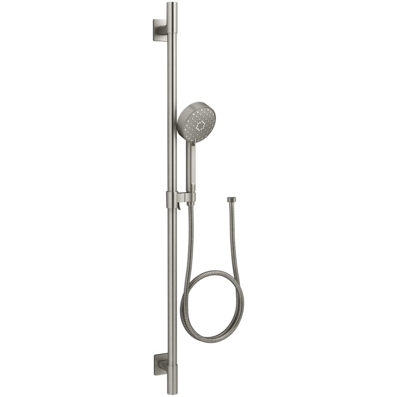 kohler-k-99898-g-bn-2377894.jpg
