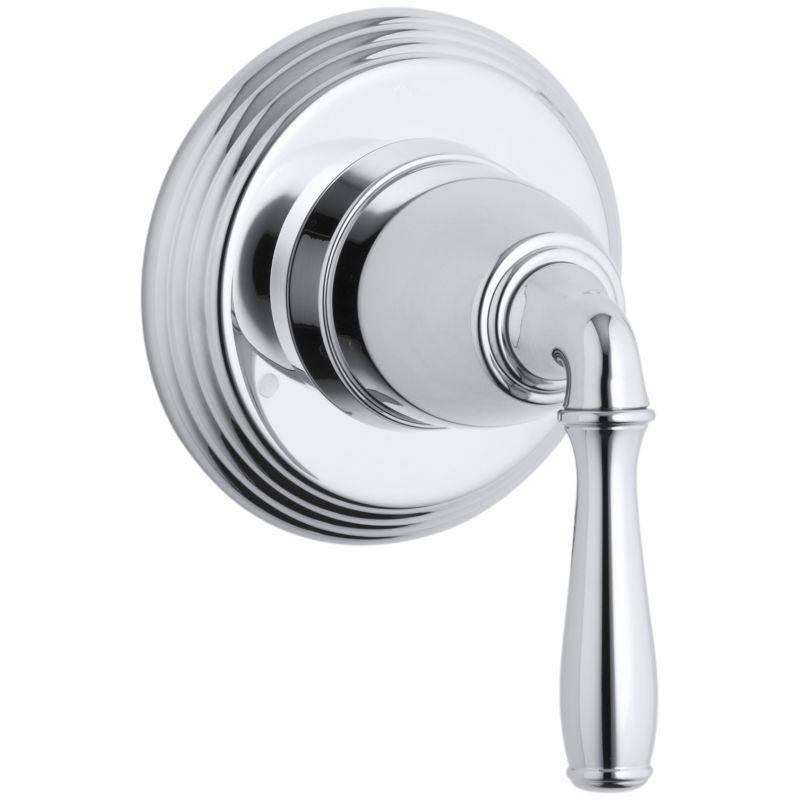 kohler k t376 4 2bz