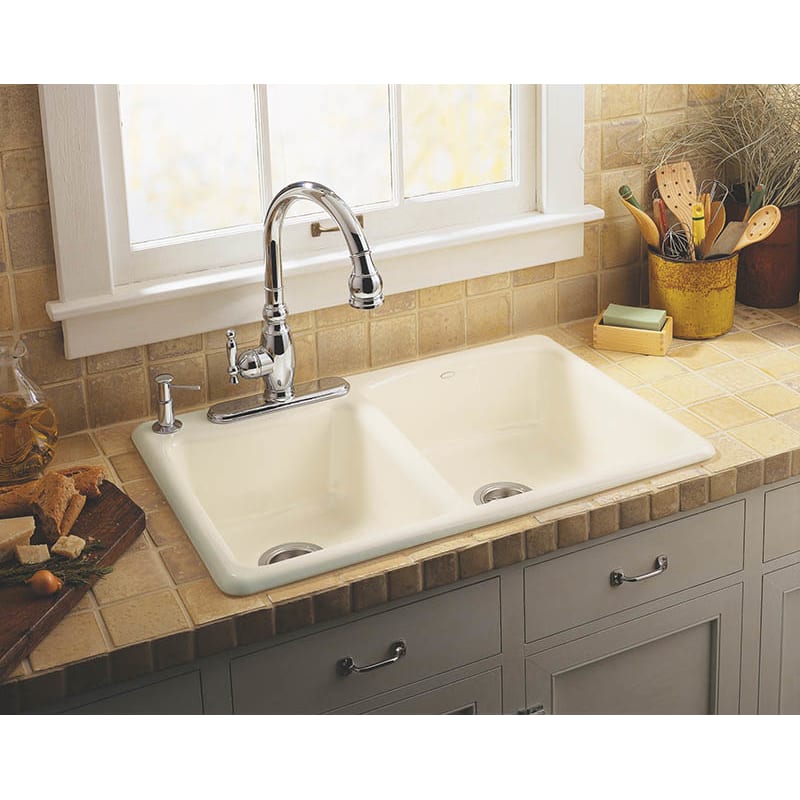 Kohler K 690 Vinnata Kitchen Sink Faucet Parts Wow Blog