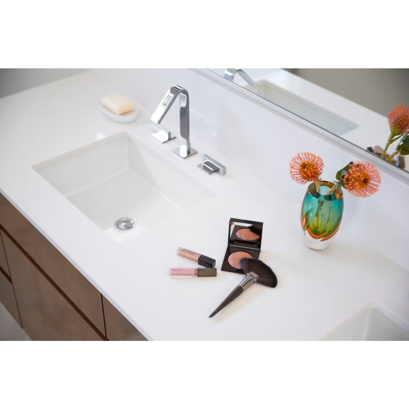 Kohler K 2882 96 Biscuit Verticyl 19 13 16 Rectangular Undermount Bathroom Sink With Vertical Sides And Overflow Faucet Com - Miseno Mno1713ru Undermount 17 X 13 Bathroom Sink With Integrated Overflow Kohler K 2882 96 Biscuit Verticyl 19 13 16 Rectangular Undermount Bathroom Sink With Vertical Sides And Overflow Faucet Com - Miseno Mno1713ru Undermount 17 X 13 Bathroom Sink With Integrated Overflow