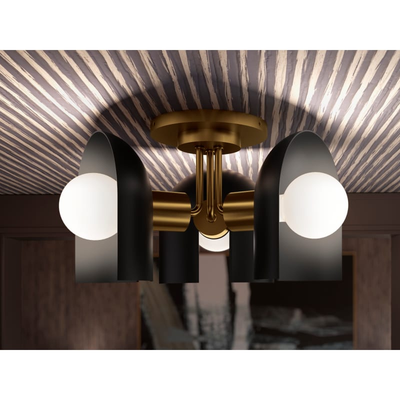 【逸品】 kohler-lighting-31786-fm03- 缶詰/瓶詰