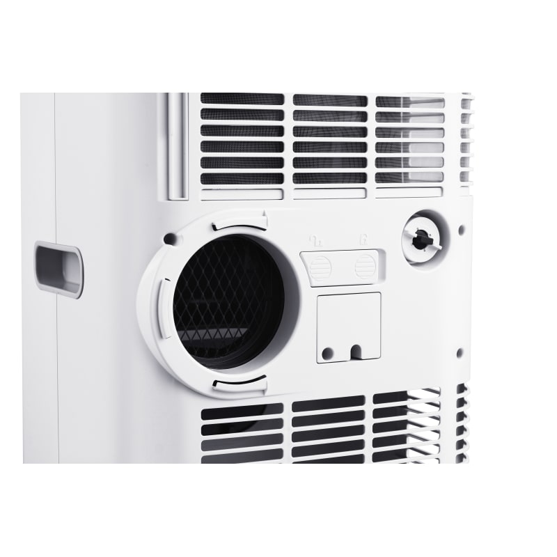 Koldfront Air Conditioners Climate 