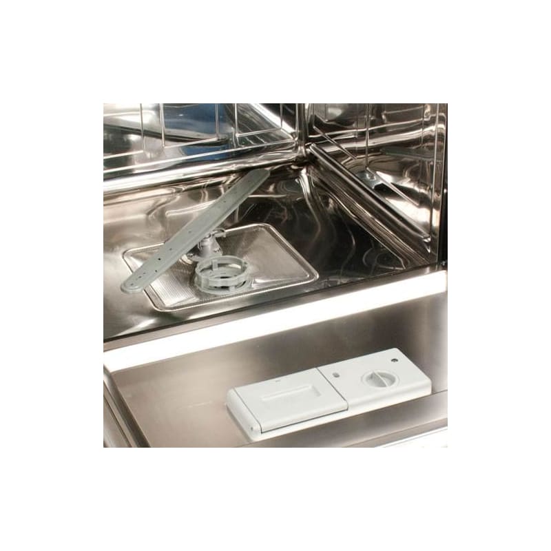 Koldfront 6 Place Setting Countertop Dishwasher Pdw60eb
