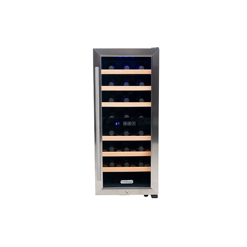 Koldfront twr247e store