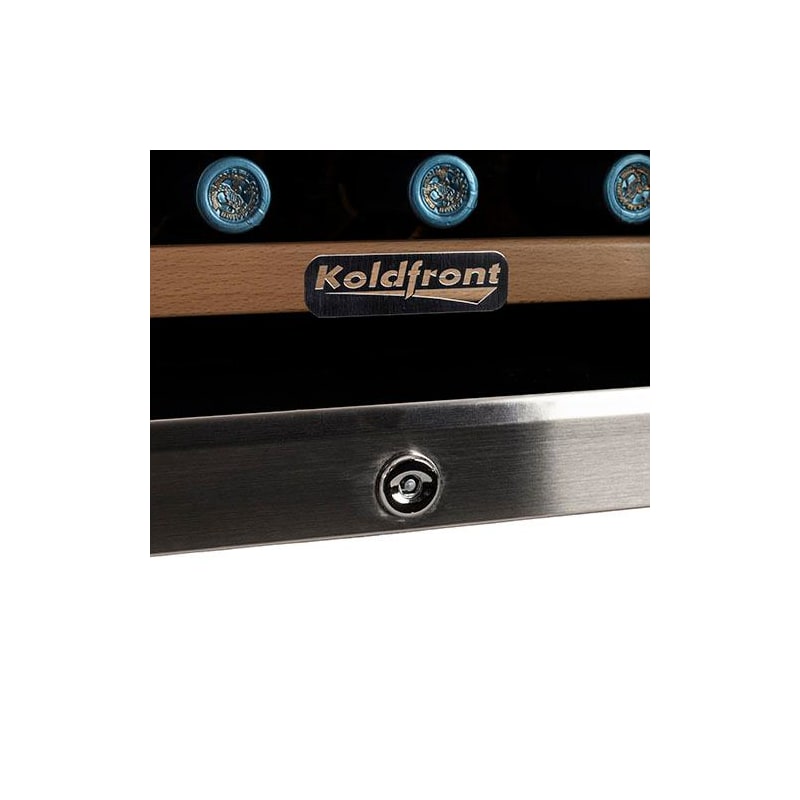 Koldfront dishwasher cheap