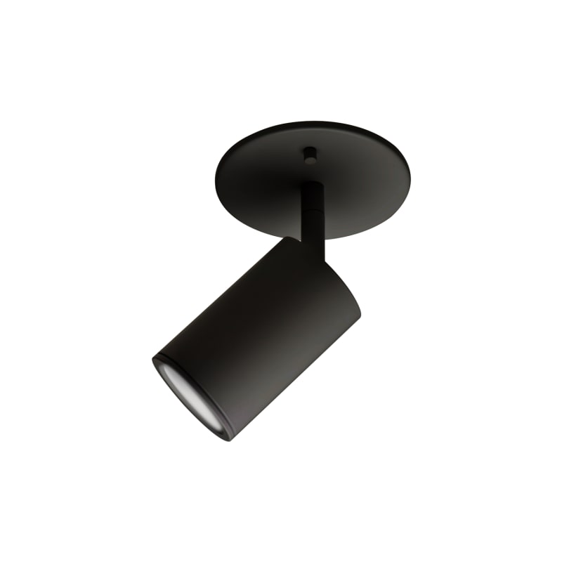 kuzco-lighting-81711-bk-537684.jpg