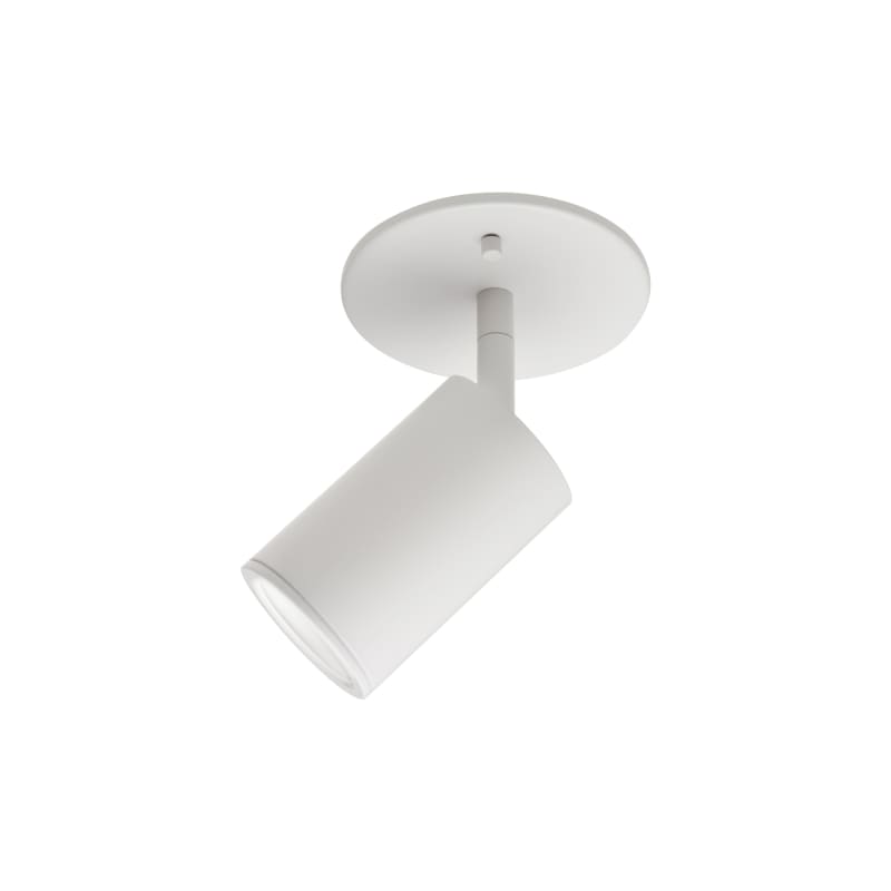 kuzco-lighting-81711-wh-537684.jpg