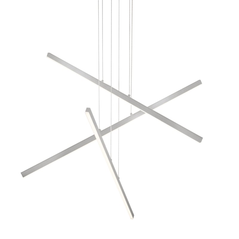 VEGA_MP10305-WH_CROPLS.jpg?v=