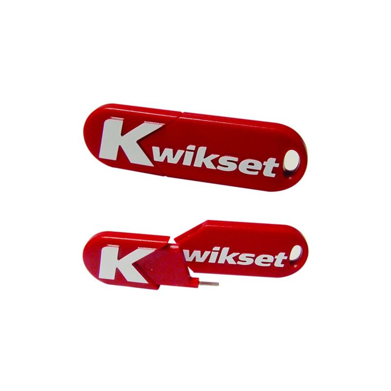 Kwikset smartkey shop