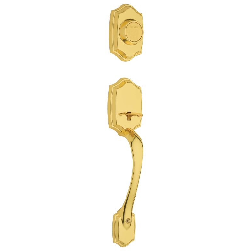 Kwikset 699bw Lip Build Com