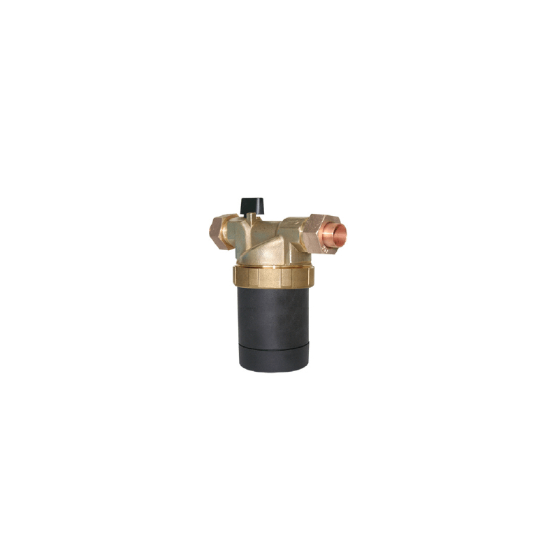 Laing LHB08100087 N/A Ecocirc Hot Water Recirculating Pump