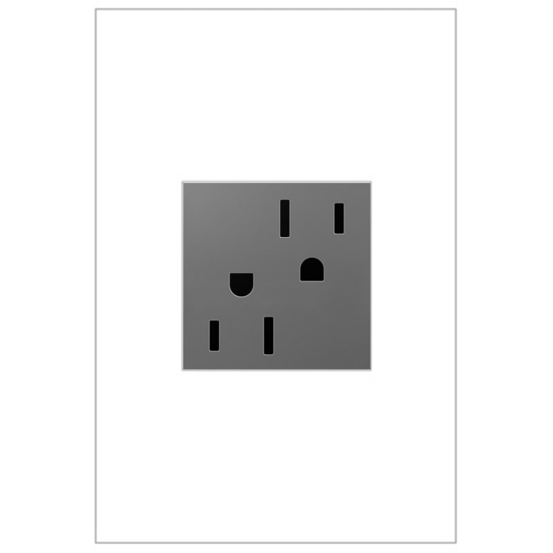 Legrand ARTR1524