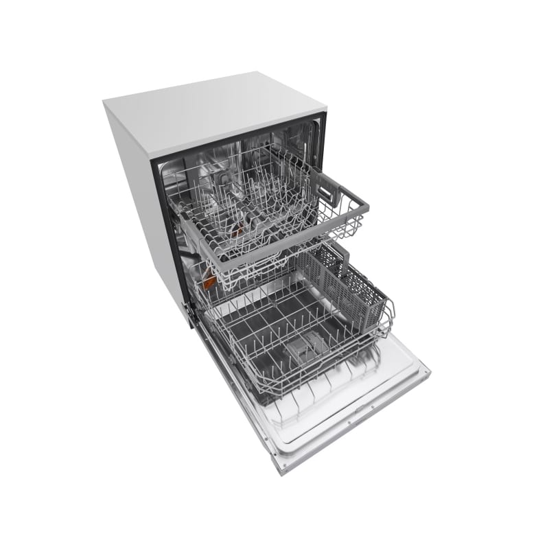 Lg cheap dishwasher ldf5545