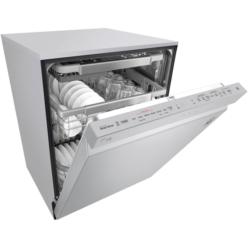 Ldp7708bd hot sale