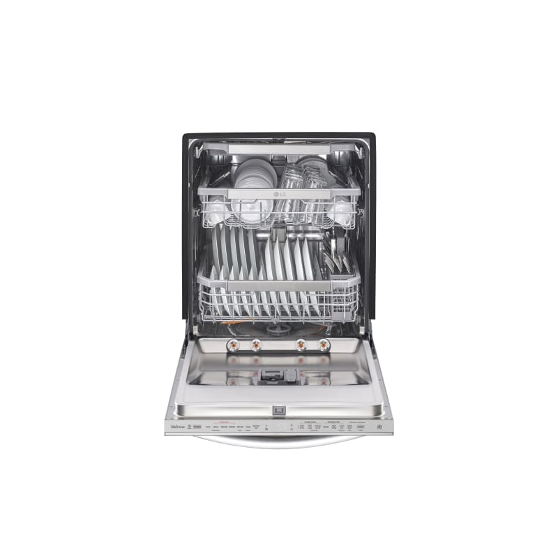 Ldt7808bd review 2025