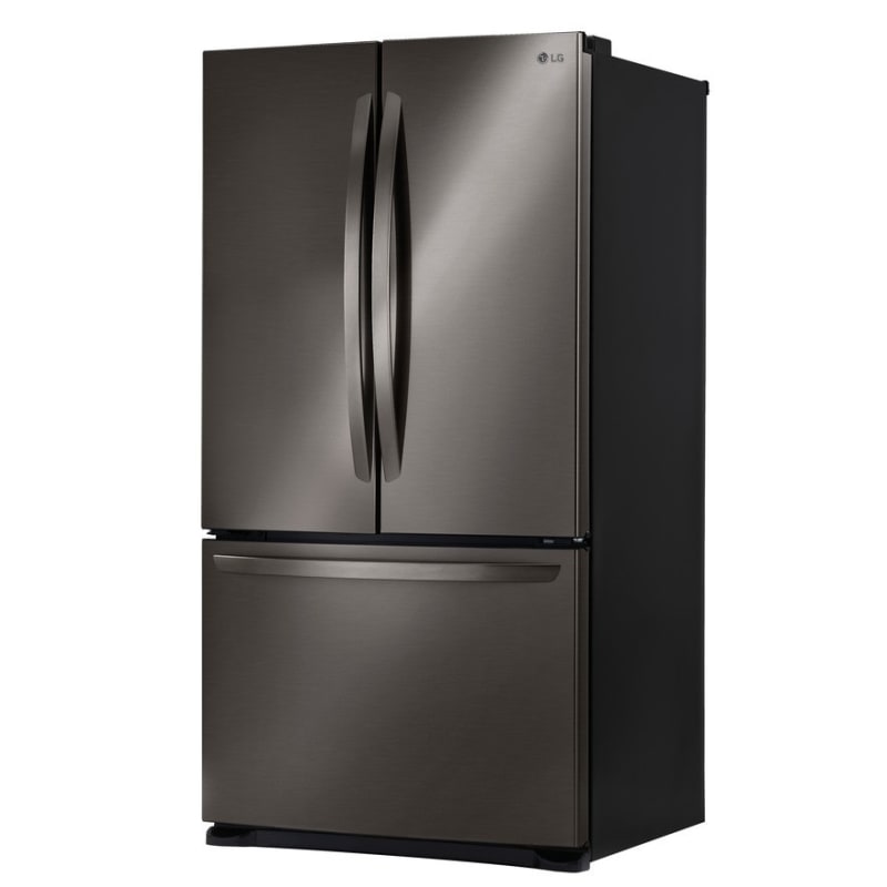 33x68 fridge