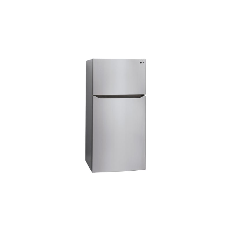 lg ltcs24223s dimensions