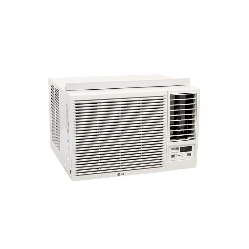 window ac unit 1000 sq ft