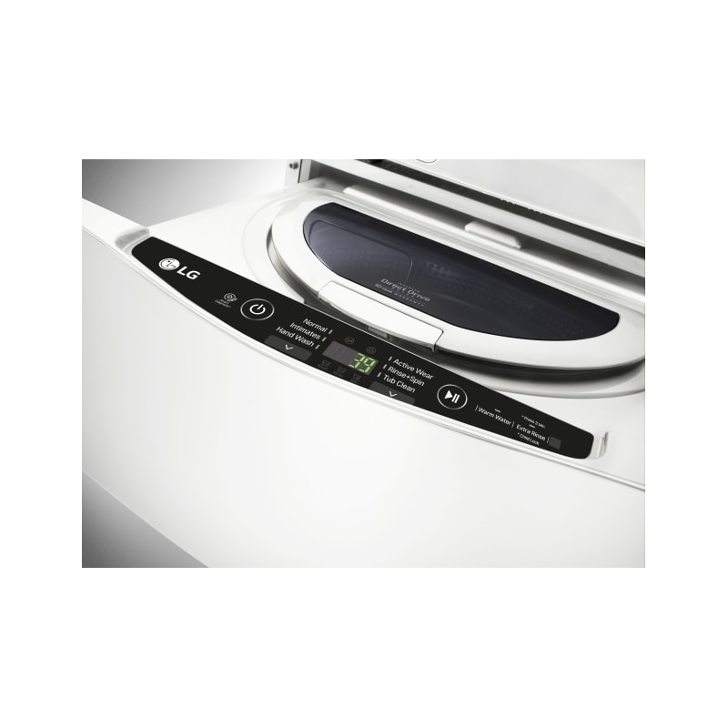 wd200c