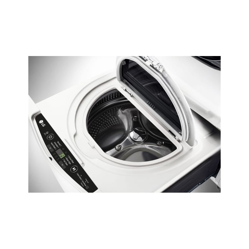 wd200c