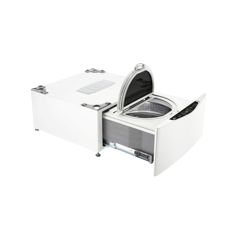 wd200c