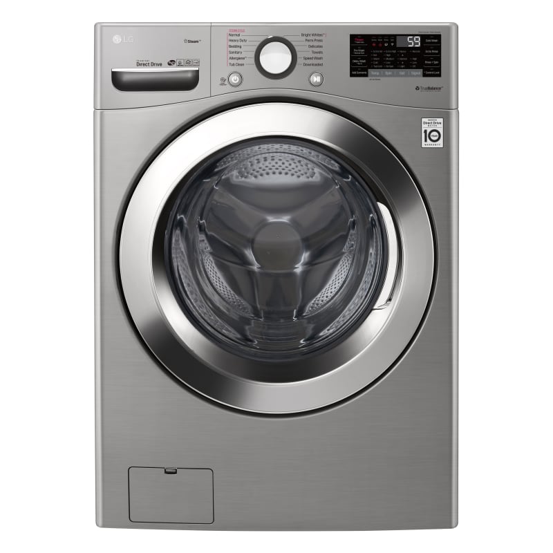 Wm3700cw hotsell