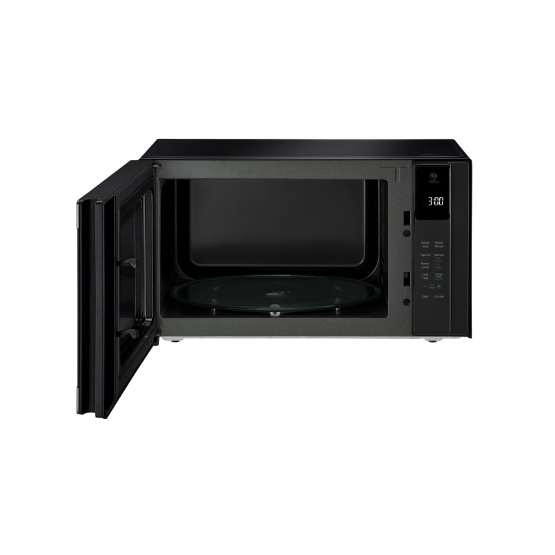 Lmc1575 microwave cheap