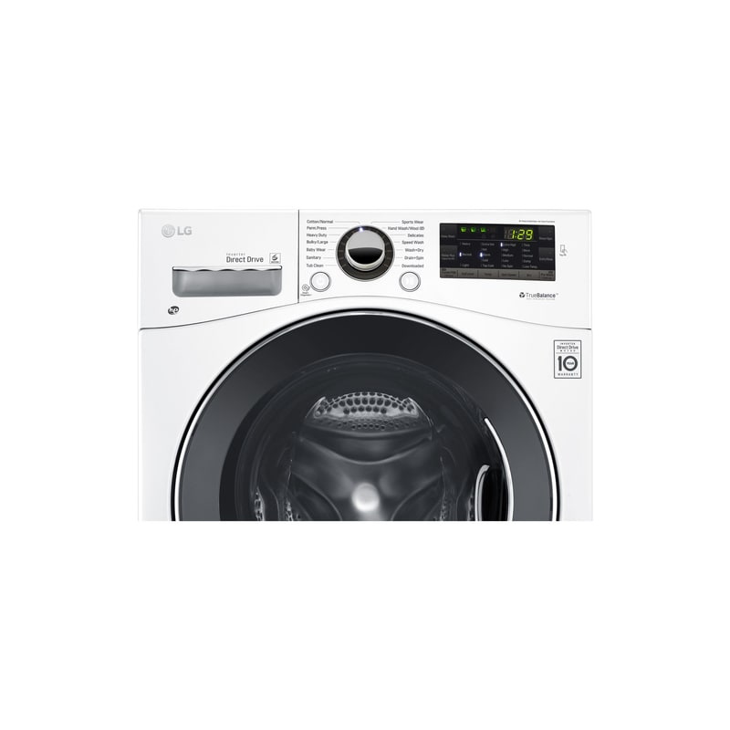 Wm3488hw specs online