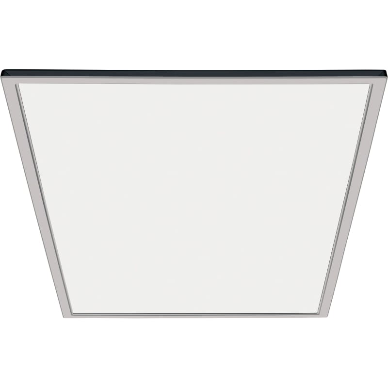 Lithonia epanl 24 40l on sale 35k