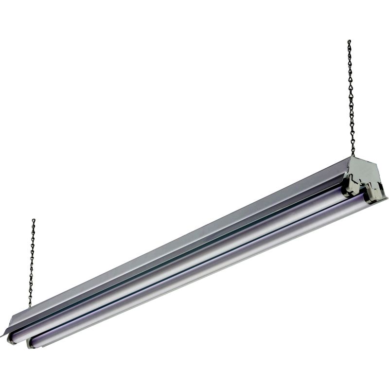 Lithonia lighting store sale