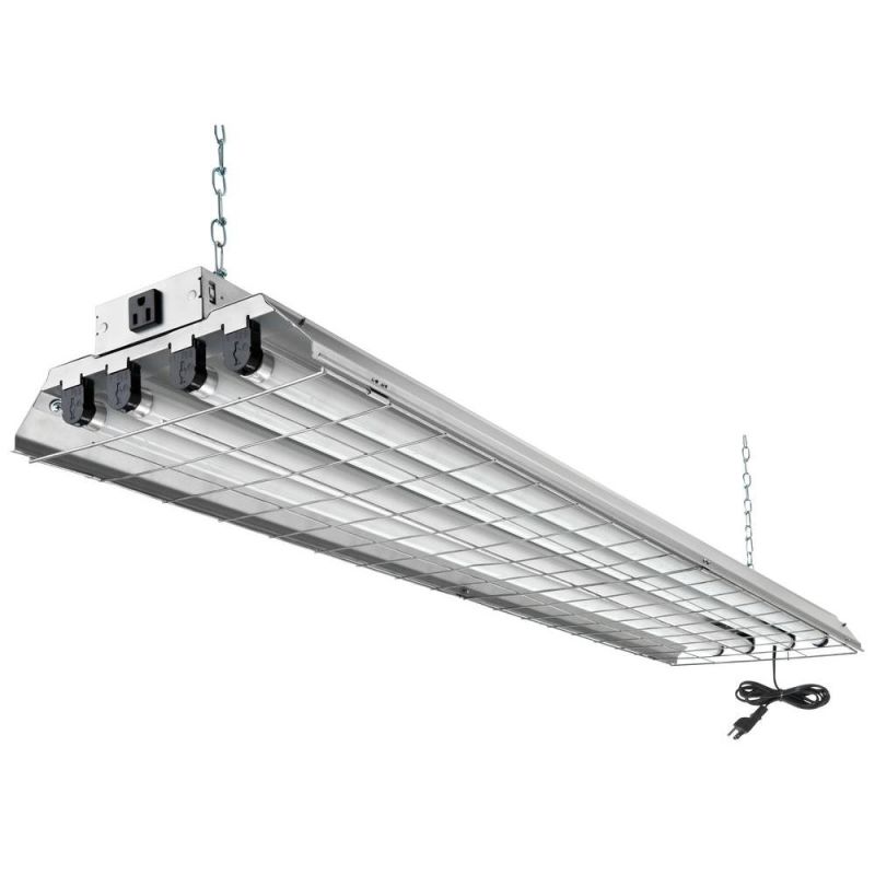 Lithonia hotsell 1284grd re