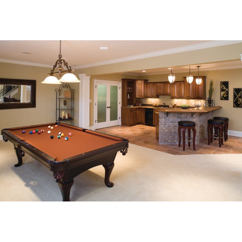 Lithonia 6sl store
