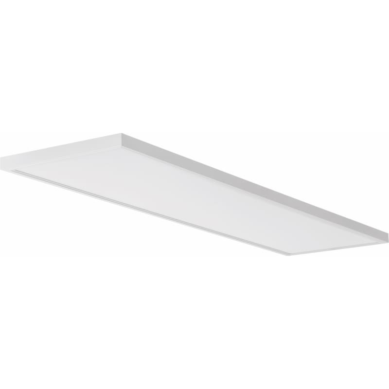 Cpanl 1x4 shop