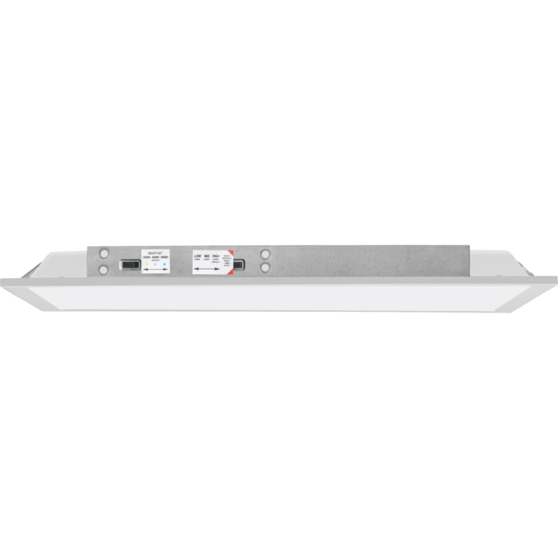 Lithonia cpx 2x2 new arrivals