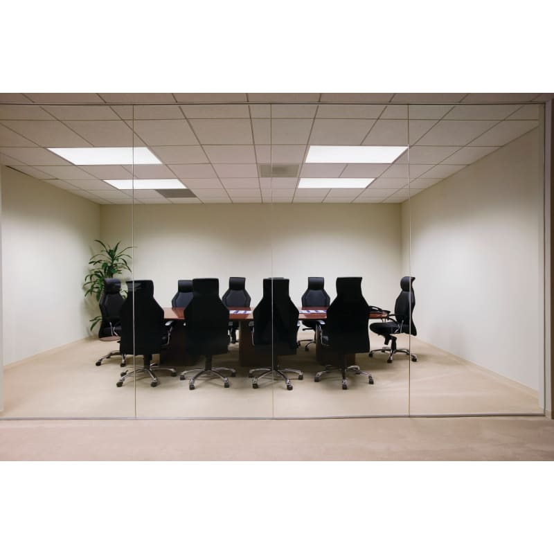 Lithonia lighting cpx 2x4 4000lm led flat panel hot sale