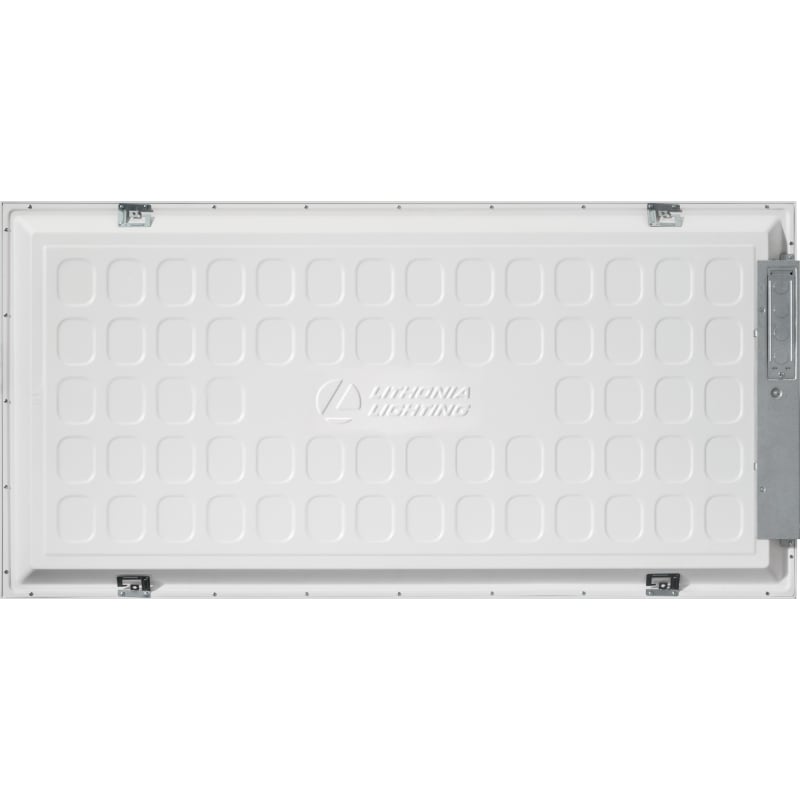 Lithonia cpx2x4 discount