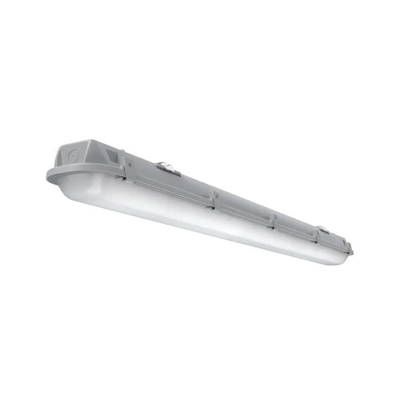 Lithonia outlet lighting store