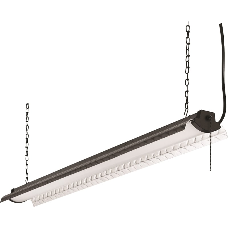 Lithonia shop light sale