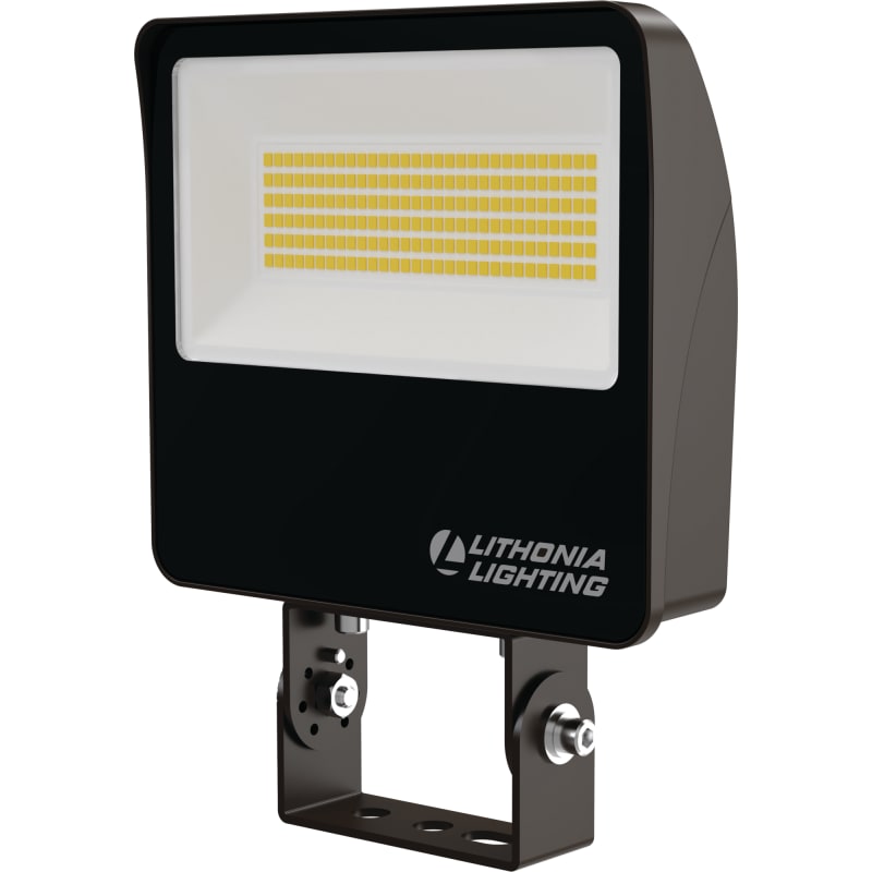 lithonia-lighting-esxf2-alo-