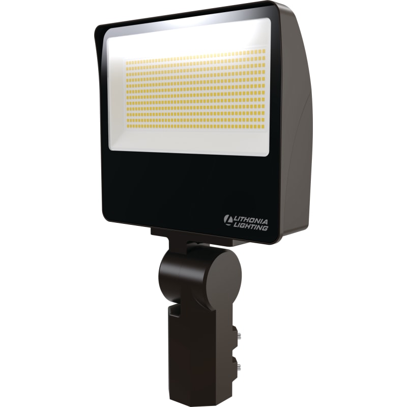 Lithonia lighting floodlight projecteur new arrivals