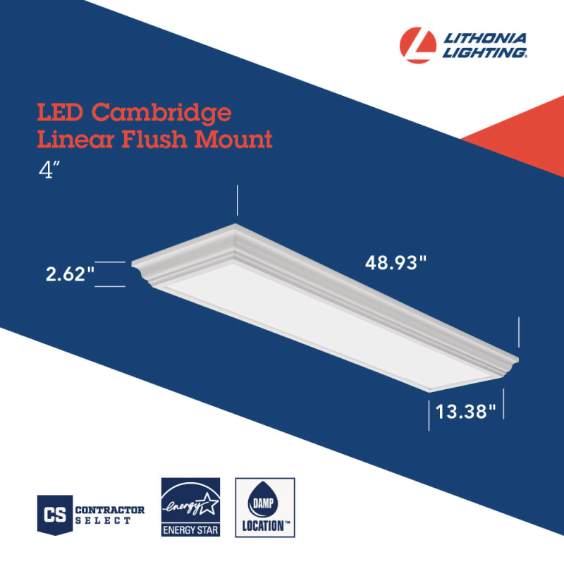 Fmfl 30840 store caml wh