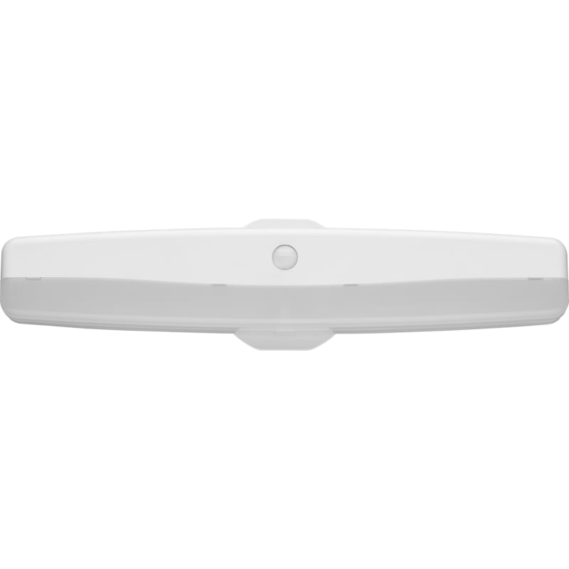Lithonia fmmcl closet light flush mount ceiling lighting hotsell