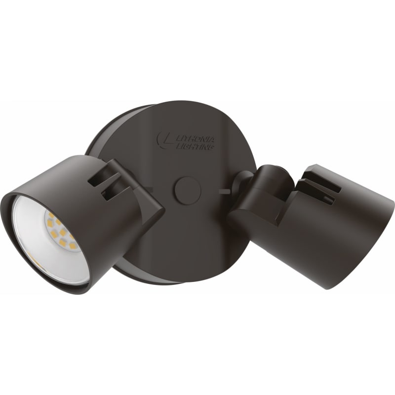 Lithonia lighting store discount
