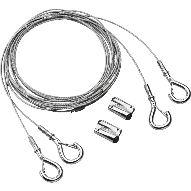 【ファッション通販】の商品をすべて lithonia-lighting-ibac120-m100 