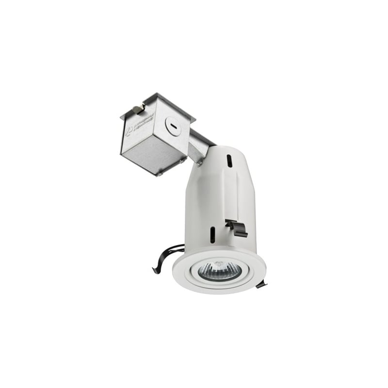 Lithonia lighting 2025 lk3bmw led replacement