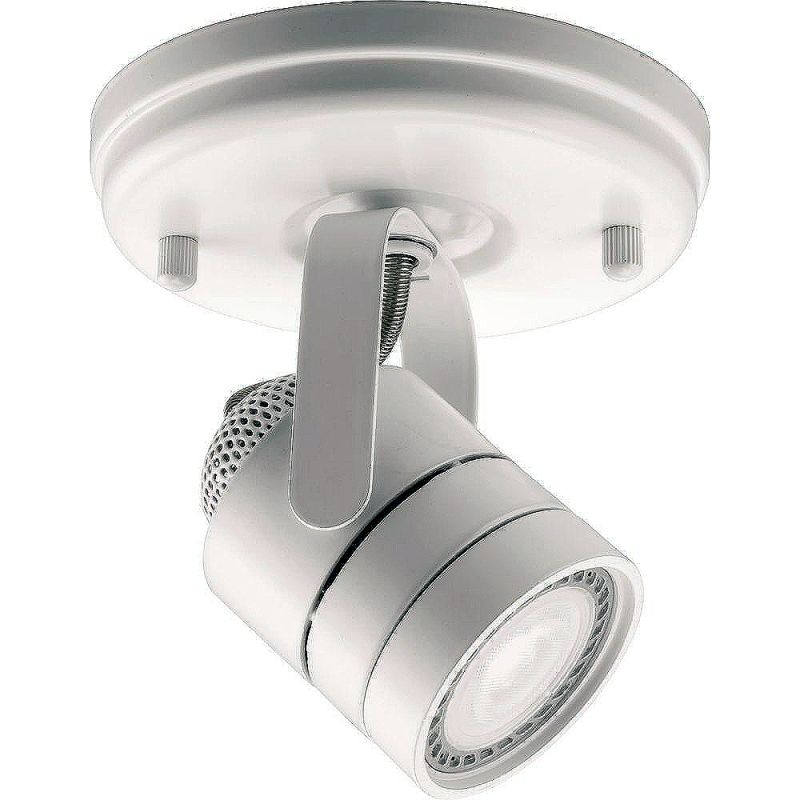 Lithonia hot sale lighting ltkmsbk