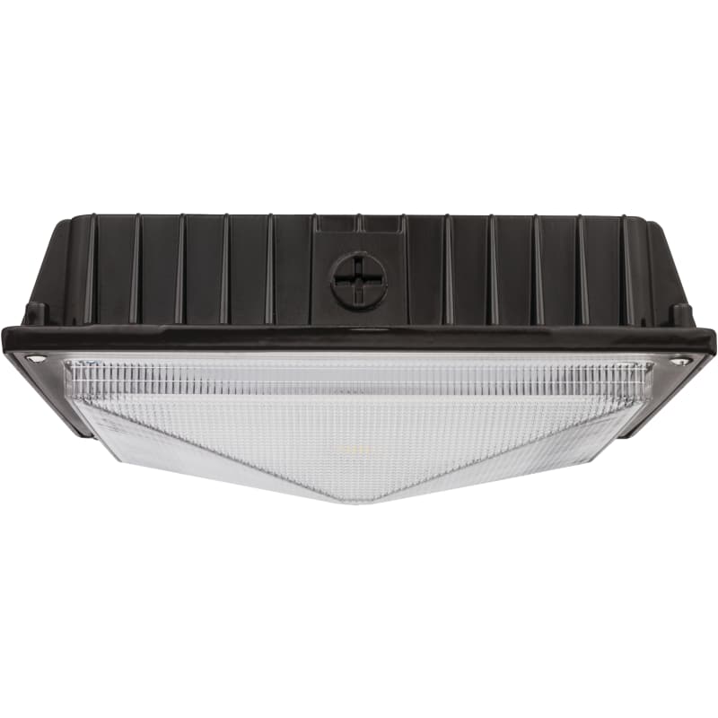 Lithonia Lighting Ofm Led Mvolt Hp17 M4 Build Com Lithonia Lighting Ofm Led Mvolt Hp17 M4