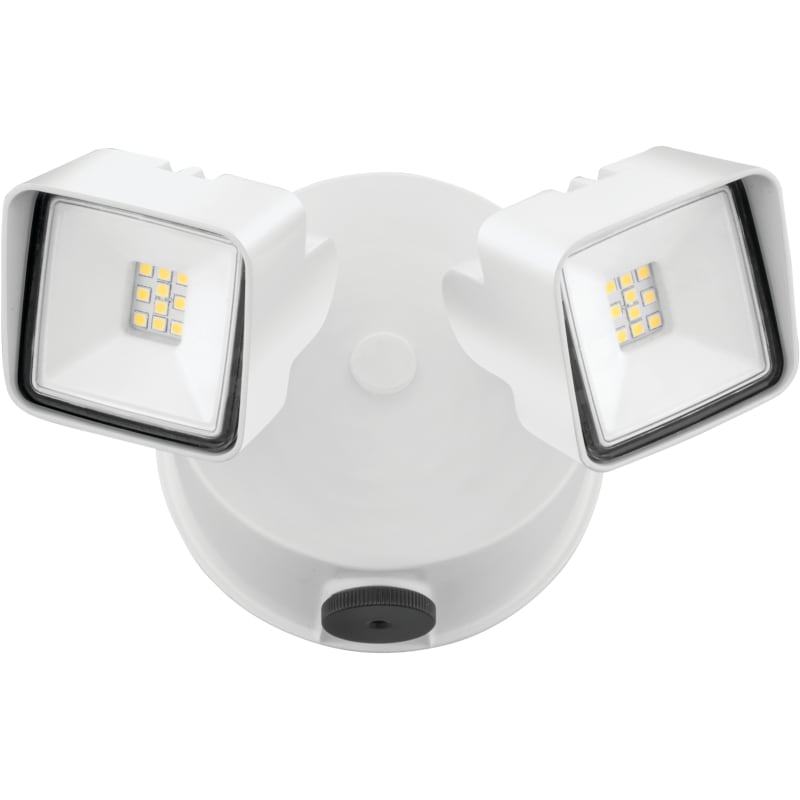 Ovfl led 2rh top